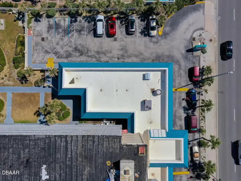 Iconic Daytona Diner for Sale - Established Business with Seating and Favorable Lease