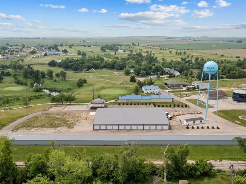 Multi-tenant Commercial Condos for Sale or Lease in Prime Location