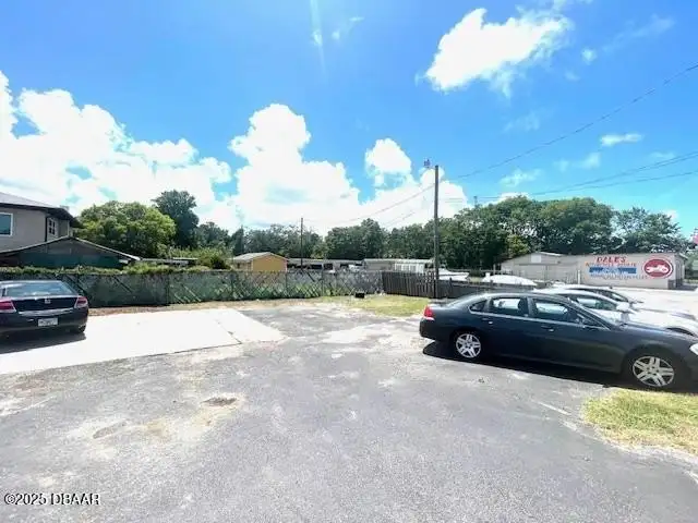 Multi-parcel Investment Opportunity with Diverse Income Streams in Unincorporated Area