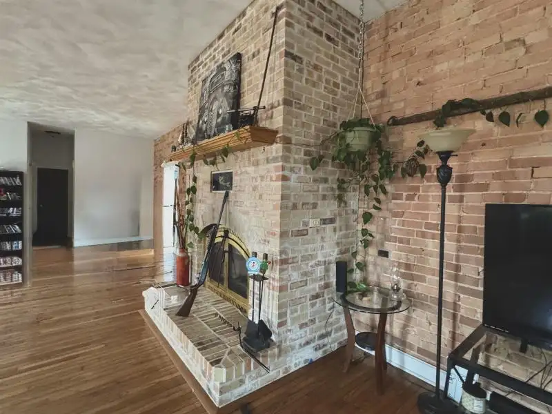 Historic 3-story Commercial Building in Downtown Berlin with Mixed-use Potential