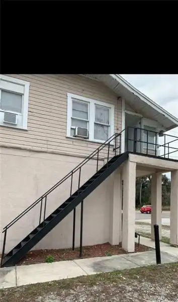 Two-story Commercial Property Near Waterfront with Salon and Office/rental Space