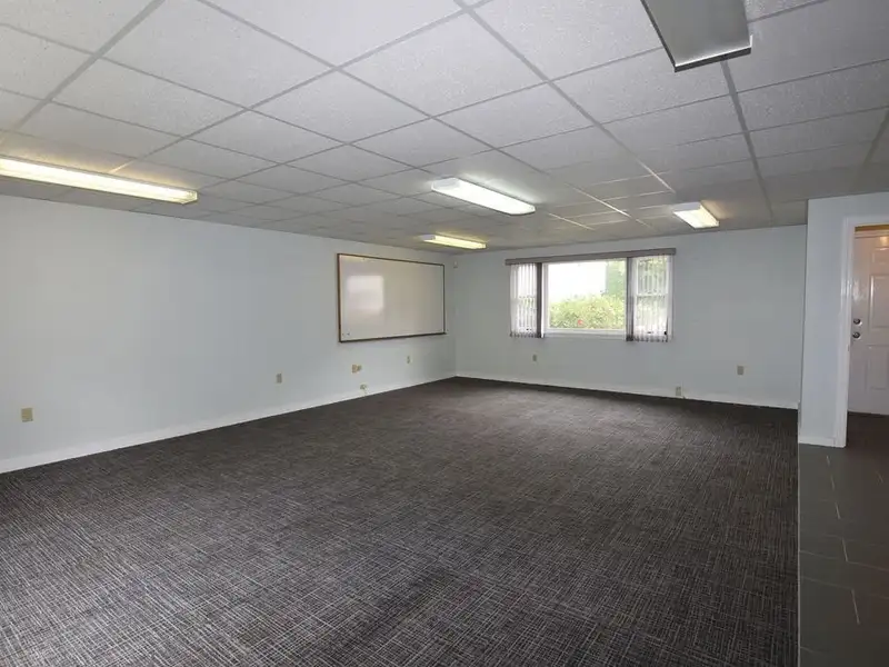 Two-story Office Space with Parking and Utilities Included Near Rte 3 Duxbury Exit