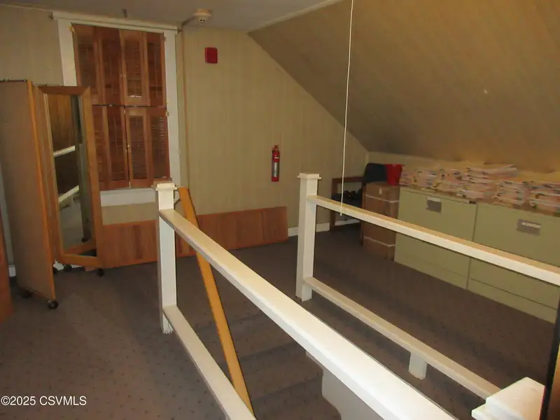 Commercial Property with 3,000+ Sf and Ample Parking in Northumberland