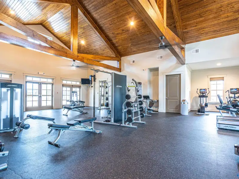 Live/work Townhome with Flex Space, 2 Primary Suites, and 2-car Garage in Prime Location