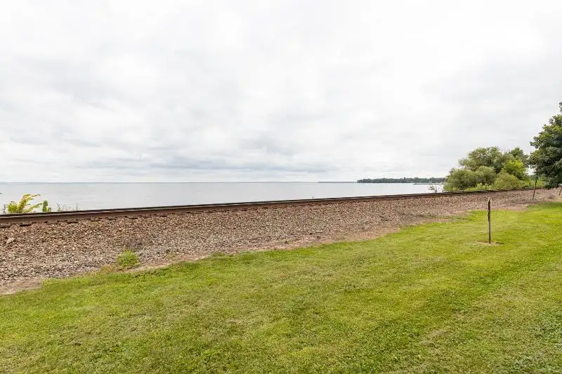 Established Chiropractic Office for Sale-lease Back with Water Views in Prime Location