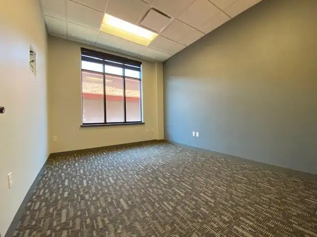 Prime Class a Office Building for Sale in Downtown Stevens Point, Fully Leased
