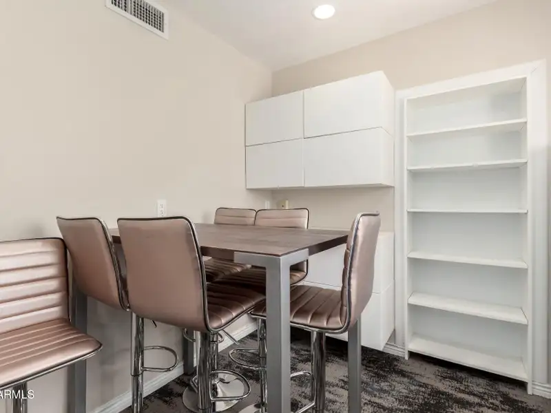 Charming 1947 Cape Cod Office Space in Prime 3rd Street Location
