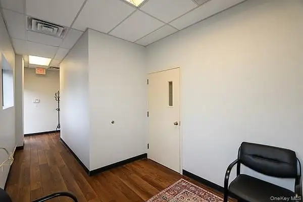 Well-maintained 7000 Sq Ft Retail/industrial Building with Multiple Suites on Merrick Road