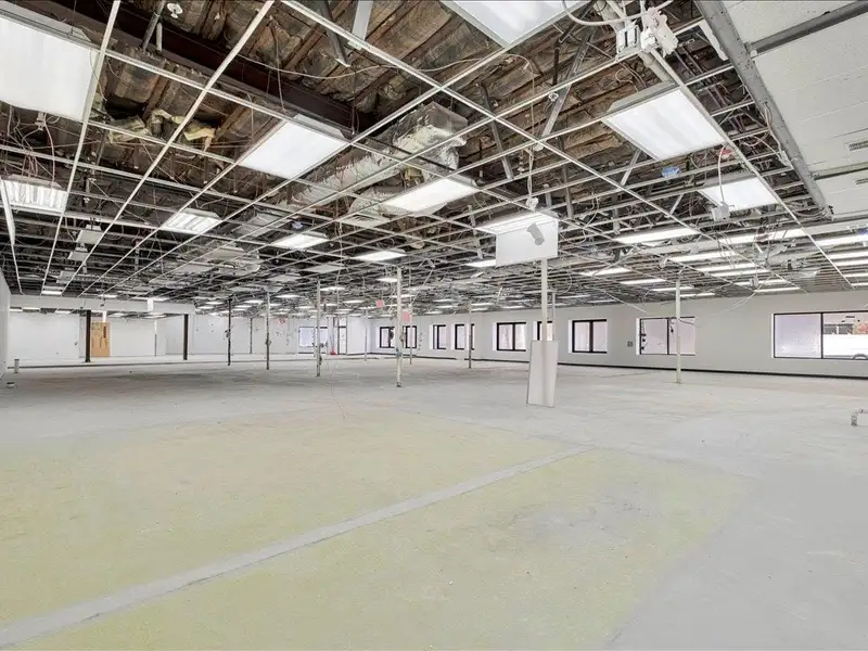 Prime Corner Retail Space on Garth Road, High Traffic Area in Scarsdale
