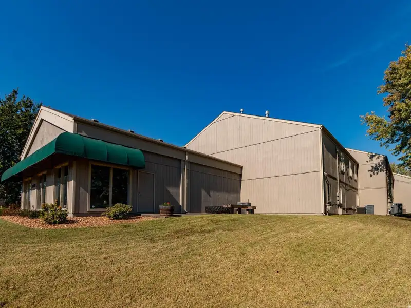 Versatile Two-story Office/retail Space for Sale in Long Island Business Center