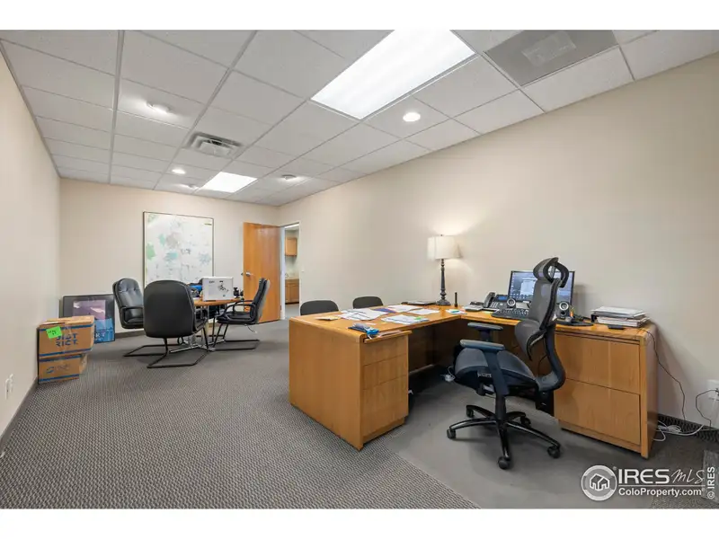 Multi-property Sale: 5818 - 5821 Lockheed Ave, Comprehensive Specifications Available