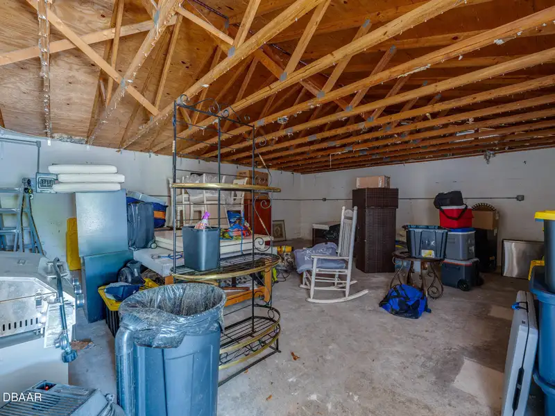 Mixed Use Property: Light Industrial Lot with Adjoining Residential Home and Expansion Potential
