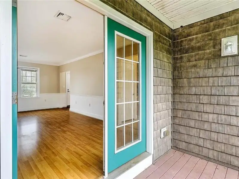 Investment Opportunity: 32 Unit Condominium Complex at Forest Pond with Rental Potential