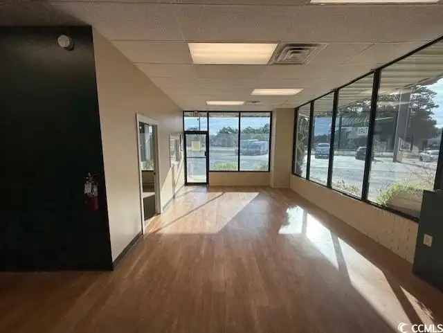 900 Sq Ft Office Space on Highway 17 Bypass, Murrells Inlet