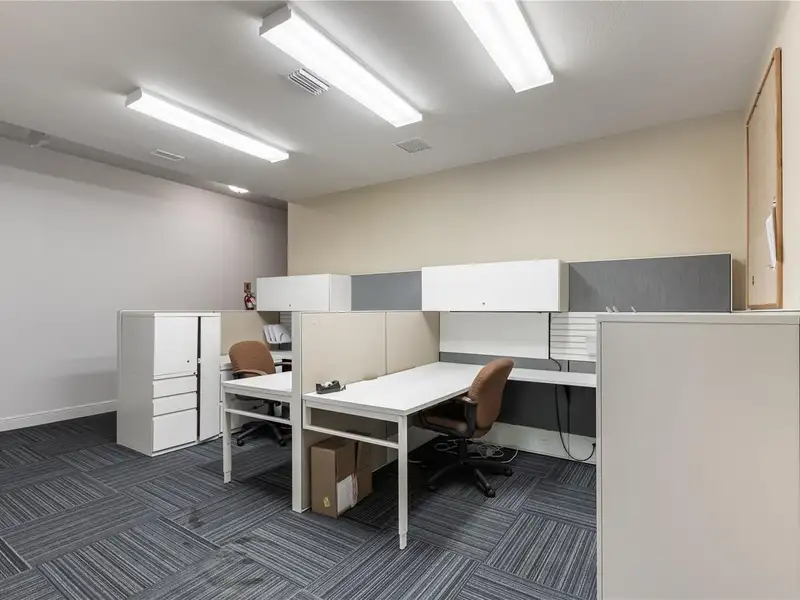 Commercial Investment Property in Gainesville, Fl with Long-term Tenant and Expansion Lot