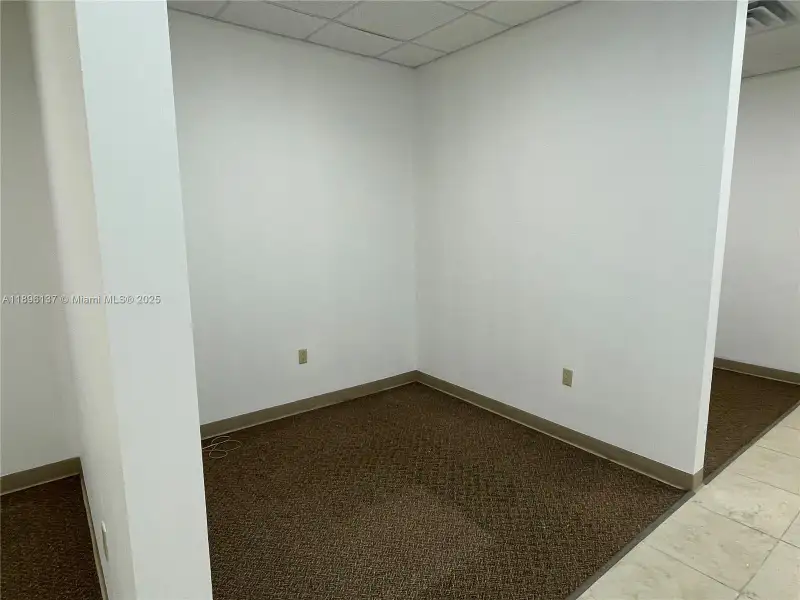 First-floor Office for Sale in Coral Springs Professional Campus, 1,479 Sq. Ft.