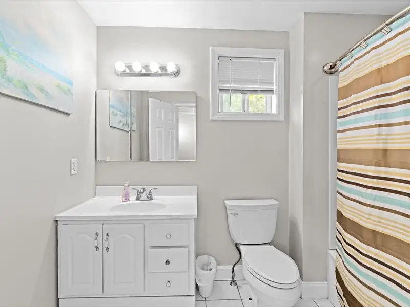 Versatile Multi-use Property with In-law Suite Potential and Heated Pool on Route 28