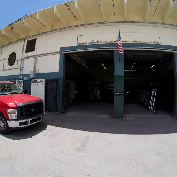 Commercial