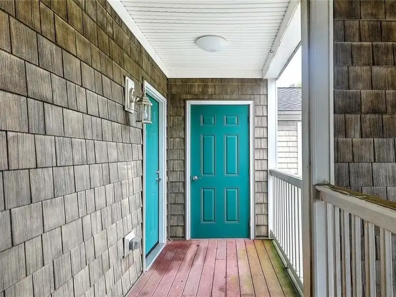 Investment Opportunity: 32 Unit Condominium Complex at Forest Pond with Rental Potential