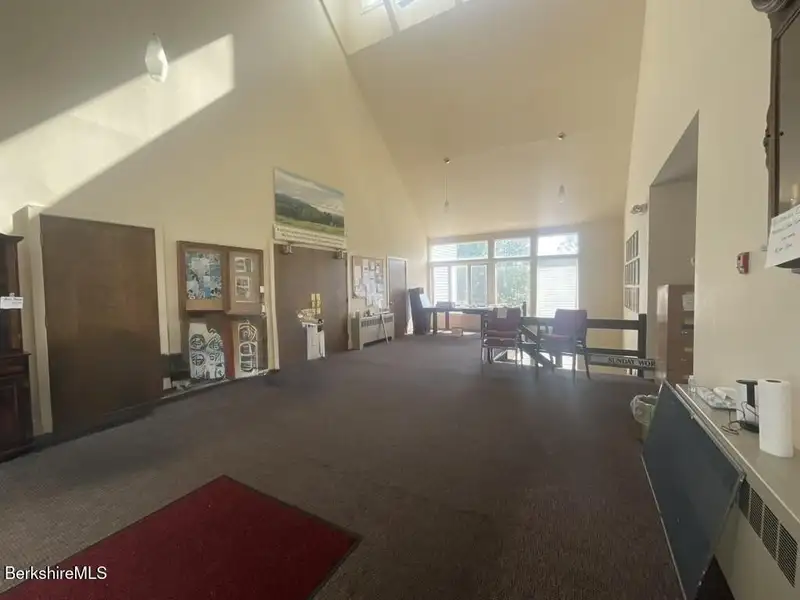 Charming Residential Property in Prime Location – Stone House Properties Listing