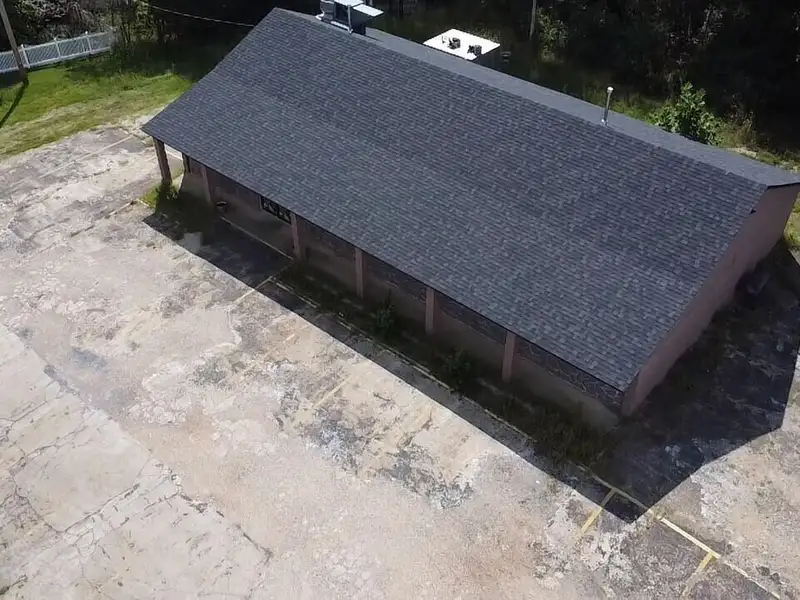 Turnkey Mexican Restaurant with Drive-through and Seating for 92+ Guests