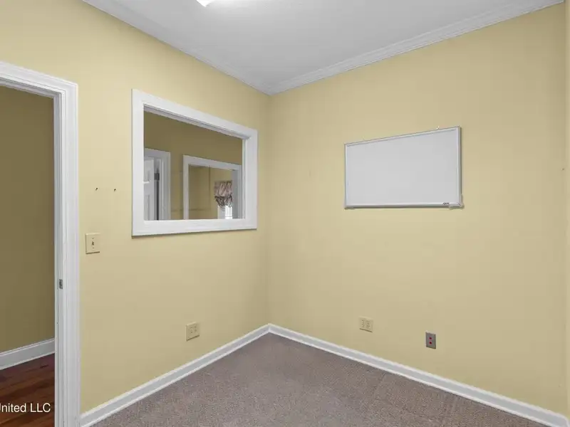 Commercial Office Space for Sale in Prime Madison Location - Unit B