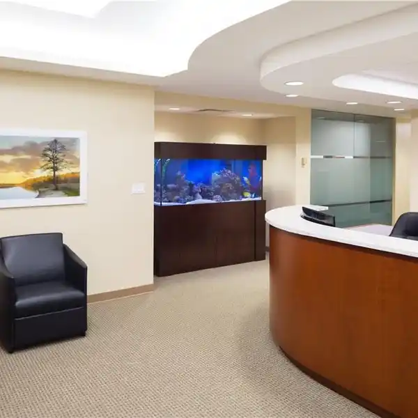Commercial Lease