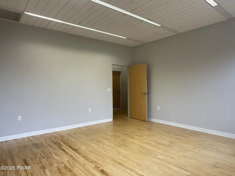 Premier Office Suites in Historic Hawley Silk Mill, Natural Light & Accessibility