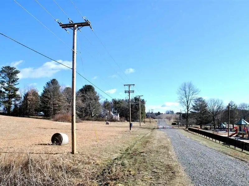 Commercial Land for Sale: 3.132 Acres with Prime Road Frontage on Hwy 58, Near I-77