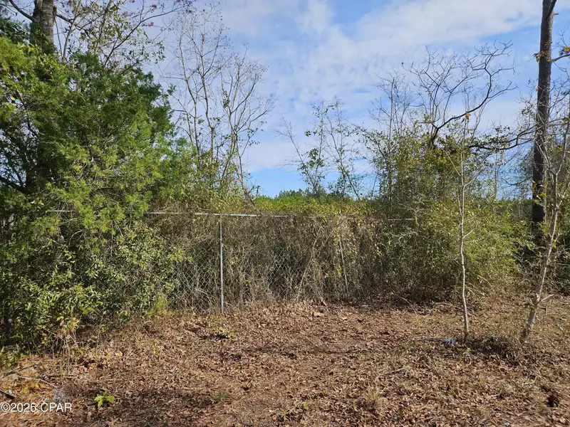 Commercial Land Near Margaritaville - 3.22 Acres with Hwy 79 Frontage