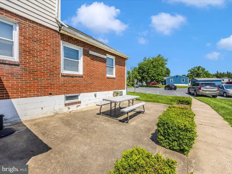 Five Suites for Rent in Healthcare Facility with Utilities Included