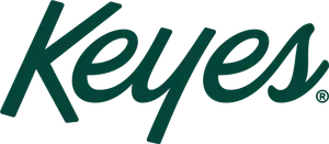 The Keyes Company Logo