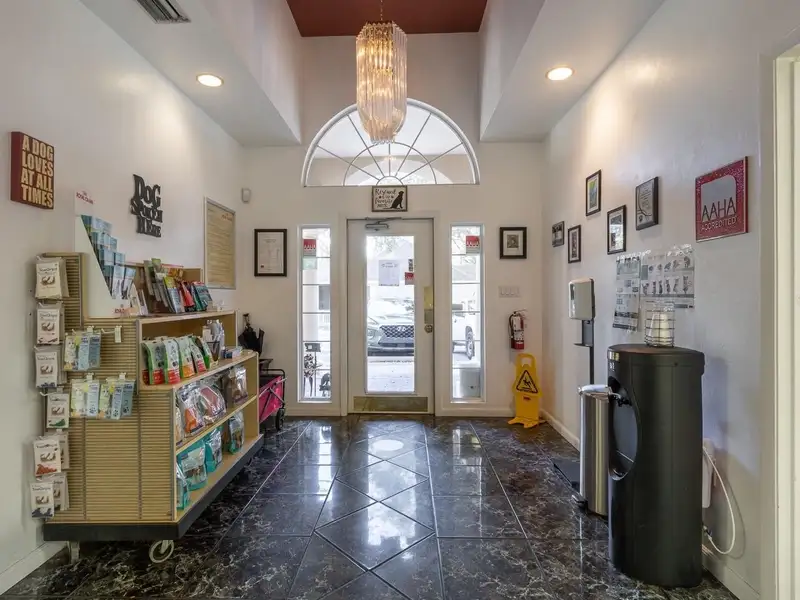 Mixed-use Investment Portfolio in Haile Village Center with 4 Buildings and 11,000 Sq Ft