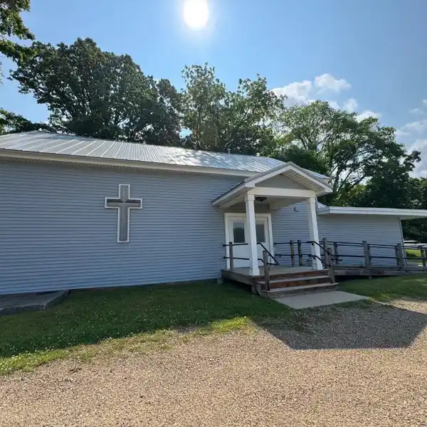 Commercial Sale