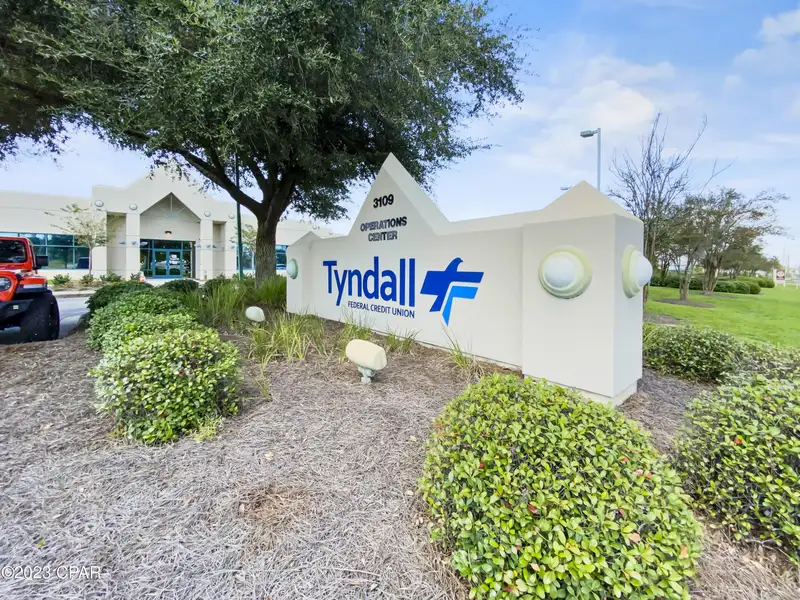 Class a Office Space for Lease Near Highway 77 and Baldwin Ave, Ready to Occupy