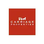 Carriage Properties