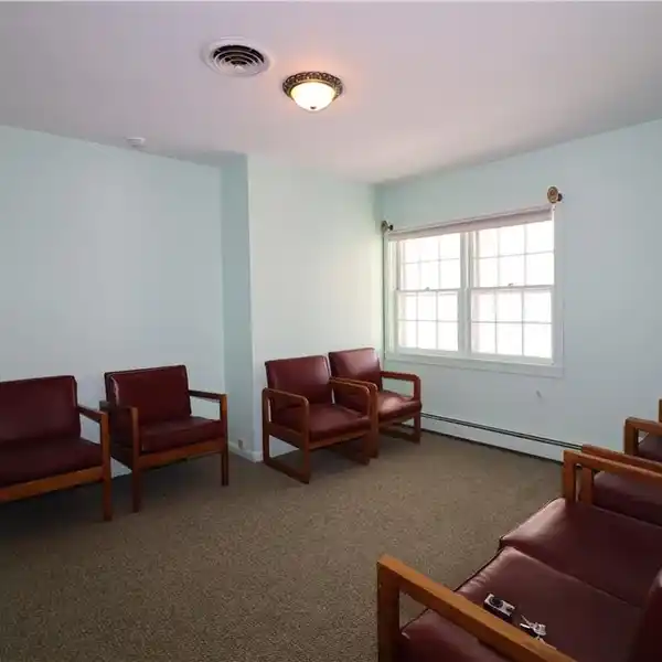Commercial Lease