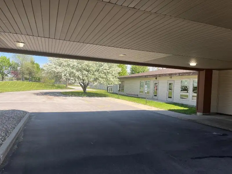 15,000 Sf Versatile Former Day Care on 2.47 Acres with Multiple Classrooms and Amenities