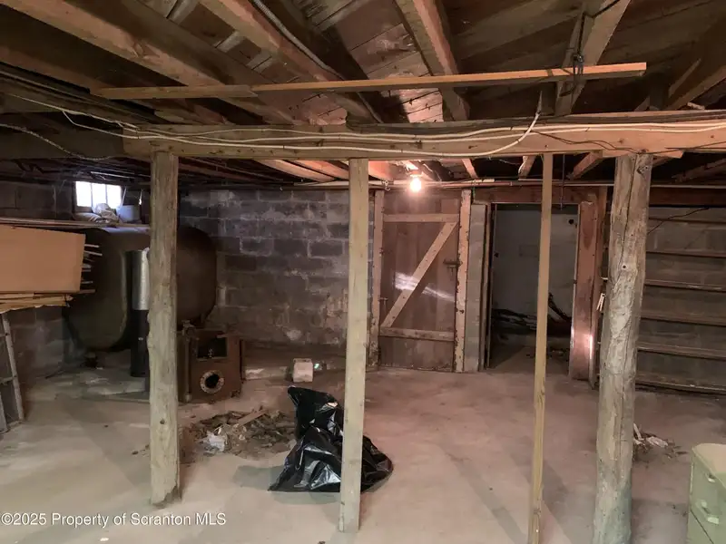2 Acres of Commercial Property with 3-bedroom House in High-traffic Location