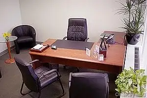 Professional Office Suites in Downtown White Plains - Flexible Terms and Convenient Access
