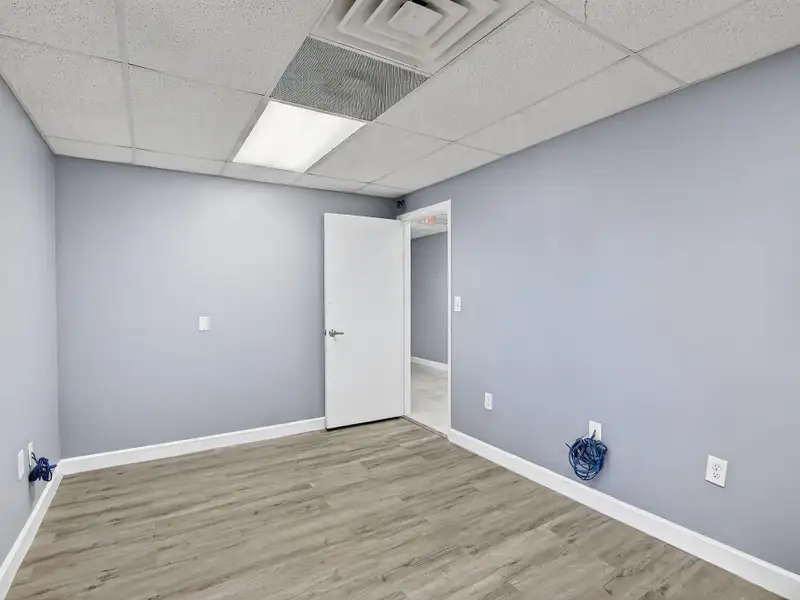 Freestanding Medical/office Space for Lease on University Dr, Davie, Fl