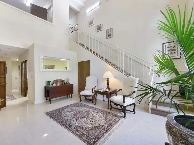 Live/work Condominium in Downtown West Palm Beach - Ideal for Commercial or Residential Use