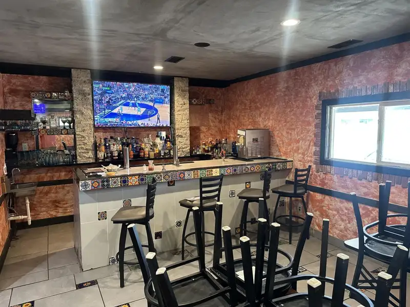 Turnkey Restaurant for Sale on Highway 72 - Burnsville, Mn