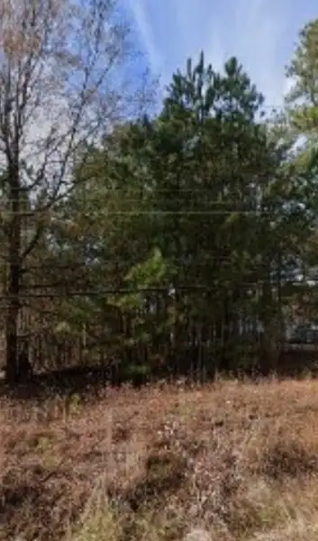 .831 Acre Office Development Parcel on Iron Bridge Rd, Chesterfield County
