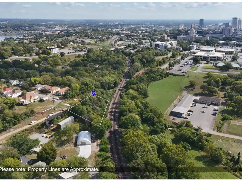 Soft Commercial Property in Capitol Hill with Views and Trail Access