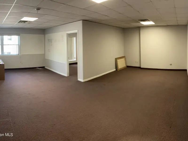 Office Space for Rent in Clarks Summit - 650 Sq. Ft. with Private Office