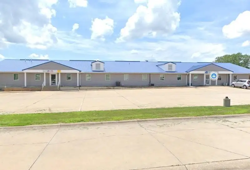 Flexible Office Suites Available with Customization Options in Prime Location
