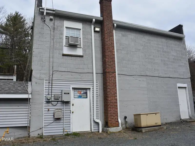 Two Office Spaces with Reception Area on Route 6 Near Interstate 84
