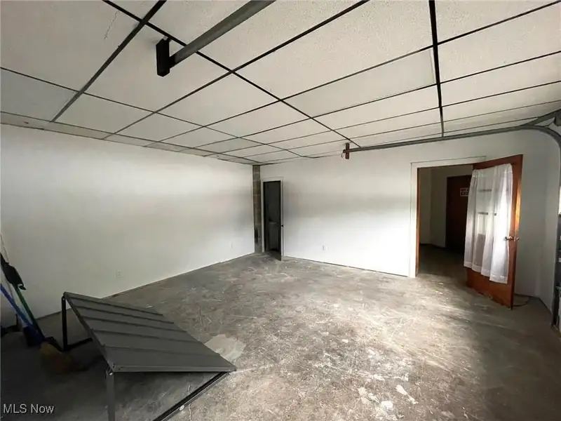 Updated Mixed-use Brick Building with Retail and Office Space in Prime Location