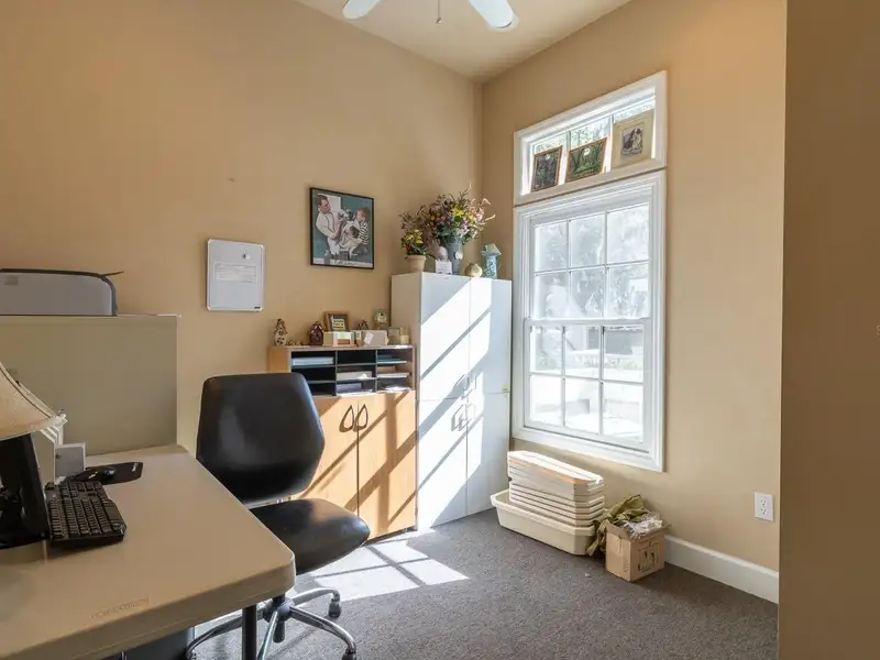 Mixed-use Investment Portfolio in Haile Village Center with 4 Buildings and 11,000 Sq Ft